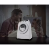 Пральна машина LG F4Y5RS3W - Image 4