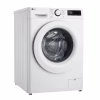 Стиральная машина LG F4Y5RS3W - Image 6
