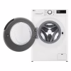 Пральна машина LG F4Y5RS3W - Image 7