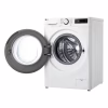 Стиральная машина LG F4Y5RS3W - Image 8