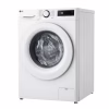 Стиральная машина LG F4Y5RS3W - Image 9
