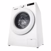 Стиральная машина LG F4Y5RS3W - Image 10