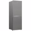 Холодильник Indesit INKS 1341 S4E (INKS1341S4E) - Image 2