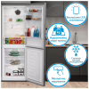 Холодильник Indesit INKS 1341 S4E (INKS1341S4E) - Image 4