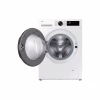 Стиральная машина Samsung WW11DG5B2FAELE - Image 4