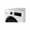 Стиральная машина Samsung WW11DG5B2FAELE - Image 6