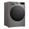 Пральна машина LG F4Y7ES5P - Image 8