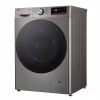 Пральна машина LG F4Y7ES5P - Image 11