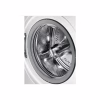 Пральна машина Electrolux EWS6426WU - Image 3