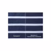 Стиральная машина Electrolux EWS6426WU - Image 5