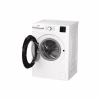 Стиральная машина Beko BM1WFSU38033WB - Image 4