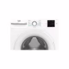 Пральна машина Beko BM1WFSU38033WB - Image 6