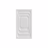 Стиральная машина Beko BM1WFSU38033WB - Image 7
