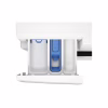 Стиральная машина Beko BM1WFSU38033WB - Image 8