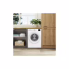 Стиральная машина Beko BM1WFSU38033WB - Image 10
