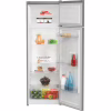 Холодильник Indesit I55T1612S - Image 3