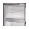 Холодильник Indesit I55T1612S - Image 4