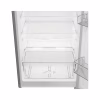 Холодильник Indesit I55T1612S - Image 5
