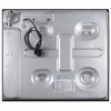 Варочна поверхня KUMTEL KO-40TAHDF BLACK - Image 5