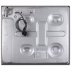 Варочная поверхность KUMTEL KO-40TAHDF BLACK - Image 5