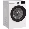 Стиральная машина Beko BM3WFSU48415WB - Image 2