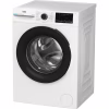 Стиральная машина Beko BM3WFSU48415WB - Image 3