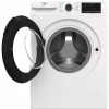 Стиральная машина Beko BM3WFSU48415WB - Image 4
