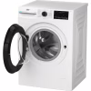 Пральна машина Beko BM3WFSU48415WB - Image 5