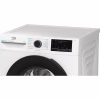 Пральна машина Beko BM3WFSU48415WB - Image 7