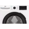 Пральна машина Beko BM3WFSU48415WB - Image 8