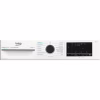 Стиральная машина Beko BM3WFSU48415WB - Image 9