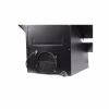 Витяжка кухонна KUMTEL DA6-835 Black - Image 3