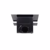 Витяжка кухонна KUMTEL DA6-835 Black - Image 4