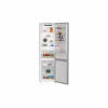 Холодильник Indesit INK 25402 S4E (INK25402S4E) - Image 2