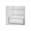 Холодильник Indesit INK 25402 S4E (INK25402S4E) - Image 5