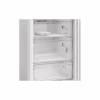 Холодильник Indesit INK 25402 S4E (INK25402S4E) - Image 6