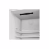 Холодильник Indesit INK 25402 S4E (INK25402S4E) - Image 7