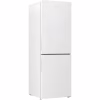 Холодильник Indesit INKS 1341 W4E (INKS1341W4E) - Image 2