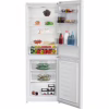 Холодильник Indesit INKS 1341 W4E (INKS1341W4E) - Image 3
