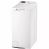 Пральна машина Indesit BTWS50400EU/N - Image 2
