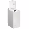 Пральна машина Indesit BTWS50400EU/N - Image 4