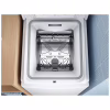 Пральна машина Indesit BTWS50400EU/N - Image 8