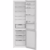 Холодильник Indesit INKS 1401 W4E (INKS1401W4E) - Image 3