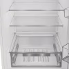 Холодильник Indesit INKS 1401 W4E (INKS1401W4E) - Image 5