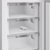 Холодильник Indesit INKS 1401 W4E (INKS1401W4E) - Image 6
