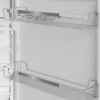 Холодильник Indesit INKS 1401 W4E (INKS1401W4E) - Image 7