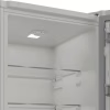 Холодильник Indesit INKS 1401 W4E (INKS1401W4E) - Image 8