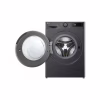Стиральная машина LG F2R5FG6J - Image 3