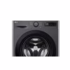Стиральная машина LG F2R5FG6J - Image 9