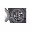 Стиральная машина LG F2R5FG6J - Image 11